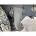 Previous Part Detail 1